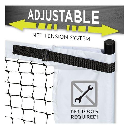 Franklin Full Court Official Tournament Net - Primary Image