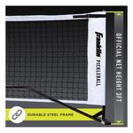 Franklin Full Court Official Tournament Net - Thumbnail 5 of 6