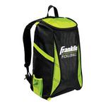 Franklin Deluxe Competition Pickleball Backpack - Thumbnail 1 of 7