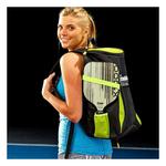Franklin Deluxe Competition Pickleball Backpack - Thumbnail 5 of 7