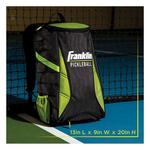 Franklin Deluxe Competition Pickleball Backpack - Thumbnail 7 of 7