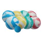 Franklin Sports Family Bocce Set - Thumbnail 3 of 3