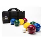 Franklin Sports Professional Bocce Set - Thumbnail 4 of 6