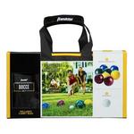 Franklin Sports Professional Bocce Set - Thumbnail 5 of 6