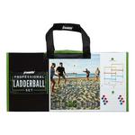 Franklin Sports Professional Ladderball Set - Thumbnail 2 of 3