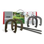 Franklin Sports Starter Horseshoe Set - Thumbnail 5 of 7
