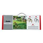 Franklin Sports Starter Horseshoe Set - Thumbnail 6 of 7