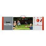 Franklin Sports Starter Volleyball Set - Thumbnail 3 of 4
