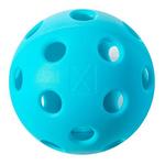 Franklin Sports X-26 Indoor Pickleballs - 100 Pack - Thumbnail 9 of 15