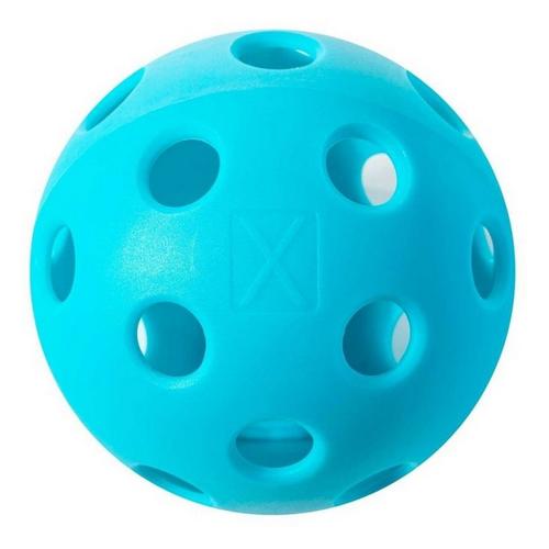 Franklin Sports X-26 Indoor Pickleballs - 100 Pack - Primary Image