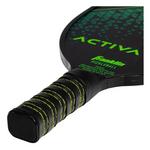 Franklin Activator Wooden Pickleball Paddle Set - Thumbnail 3 of 12