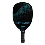 Franklin Activator Wooden Pickleball Paddle Set - Thumbnail 4 of 12