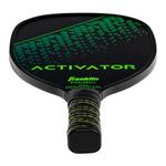 Franklin Activator Wooden Pickleball Paddle Set - Thumbnail 2 of 12