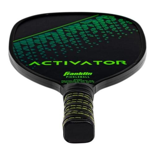 Franklin Activator Wooden Pickleball Paddle Set - Primary Image
