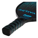 Franklin Activator Wooden Pickleball Paddle Set - Thumbnail 6 of 12