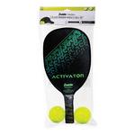Franklin Activator Wooden Pickleball Paddle Set - Thumbnail 7 of 12