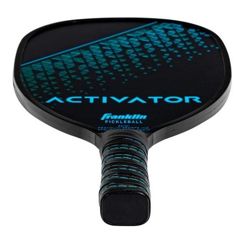 Franklin Activator Wooden Pickleball Paddle Set - Primary Image