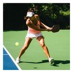 Franklin CM Signature Fiberglass Pickleball Paddle with MaxGrit - Thumbnail 13 of 13