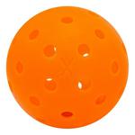 Franklin Sports X-40 Outdoor Pickleball Balls - 3 Pack - Thumbnail 15 of 21