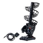 Franklin ProShot Pickleballer - Thumbnail 1 of 8