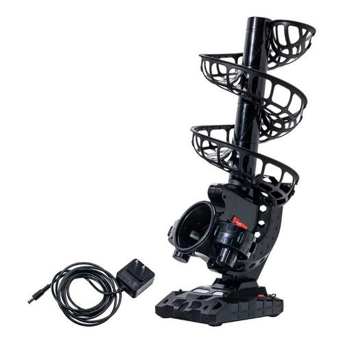 Franklin ProShot Pickleballer - Primary Image