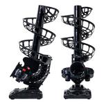 Franklin ProShot Pickleballer - Thumbnail 2 of 8