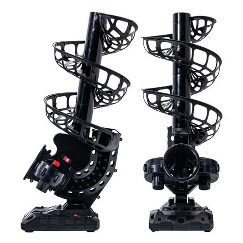 Franklin ProShot Pickleballer - Primary Image