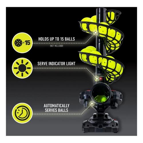 Franklin ProShot Pickleballer - Primary Image