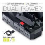 Franklin ProShot Pickleballer - Thumbnail 5 of 8