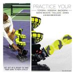 Franklin ProShot Pickleballer - Thumbnail 6 of 8