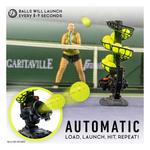 Franklin ProShot Pickleballer - Thumbnail 7 of 8