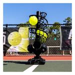 Franklin ProShot Pickleballer - Thumbnail 8 of 8