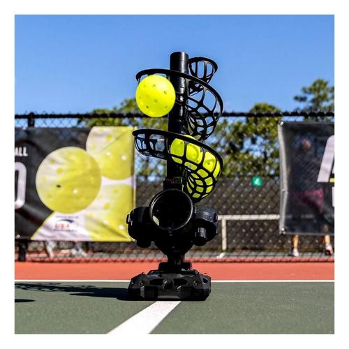 Franklin ProShot Pickleballer - Primary Image