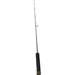 JT Outdoor Shiver Stick Sure-Grip Full Handle Ice Fishing Rod - Thumbnail 2 of 5