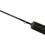 JT Outdoor Shiver Stick Sure-Grip Full Handle Ice Fishing Rod - Thumbnail 3 of 5