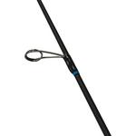 JT Outdoor Shiver Stick Sure-Grip Full Handle Ice Fishing Rod - Thumbnail 4 of 5