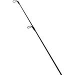 JT Outdoor Shiver Stick Sure-Grip Full Handle Ice Fishing Rod - Thumbnail 5 of 5