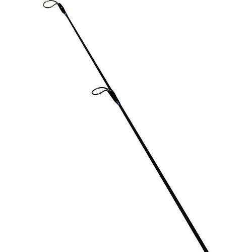 JT Outdoor Shiver Stick Sure-Grip Full Handle Ice Fishing Rod - Primary Image