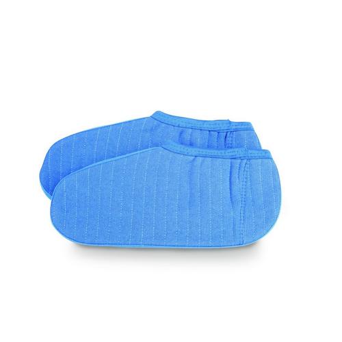 Xtratuf Men's Bama Sokket Boot Liners - Primary Image