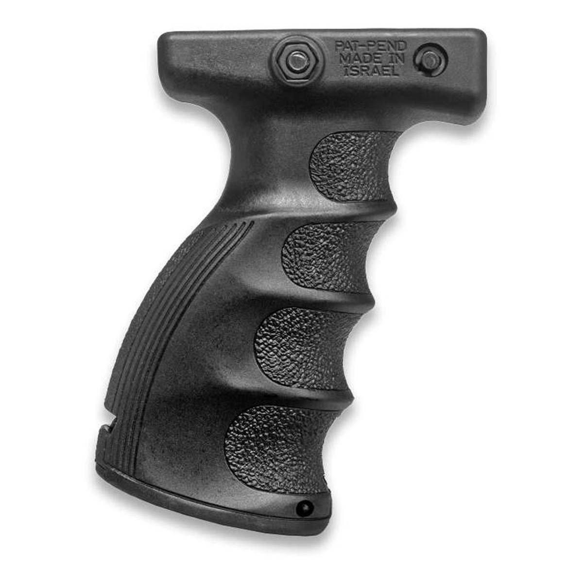 FAB Defense AG-44S Ergonomic Foregrip - FAB Defense