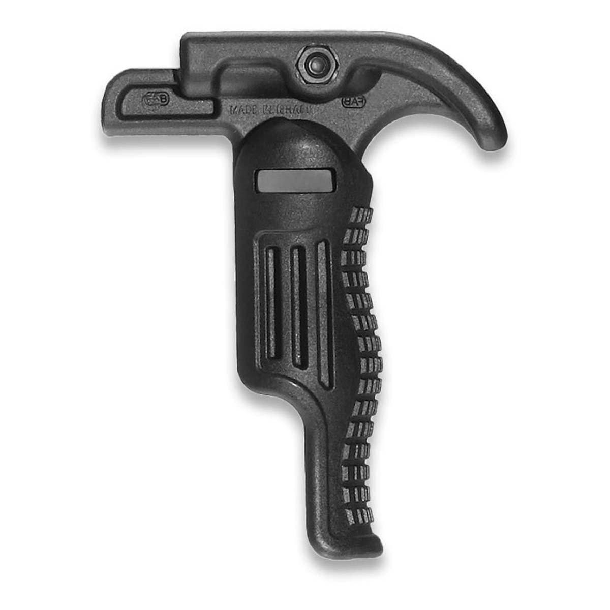 FAB Defense FGG-S Handgun and Rifle Tactical Folding Foregrip - FAB Defense