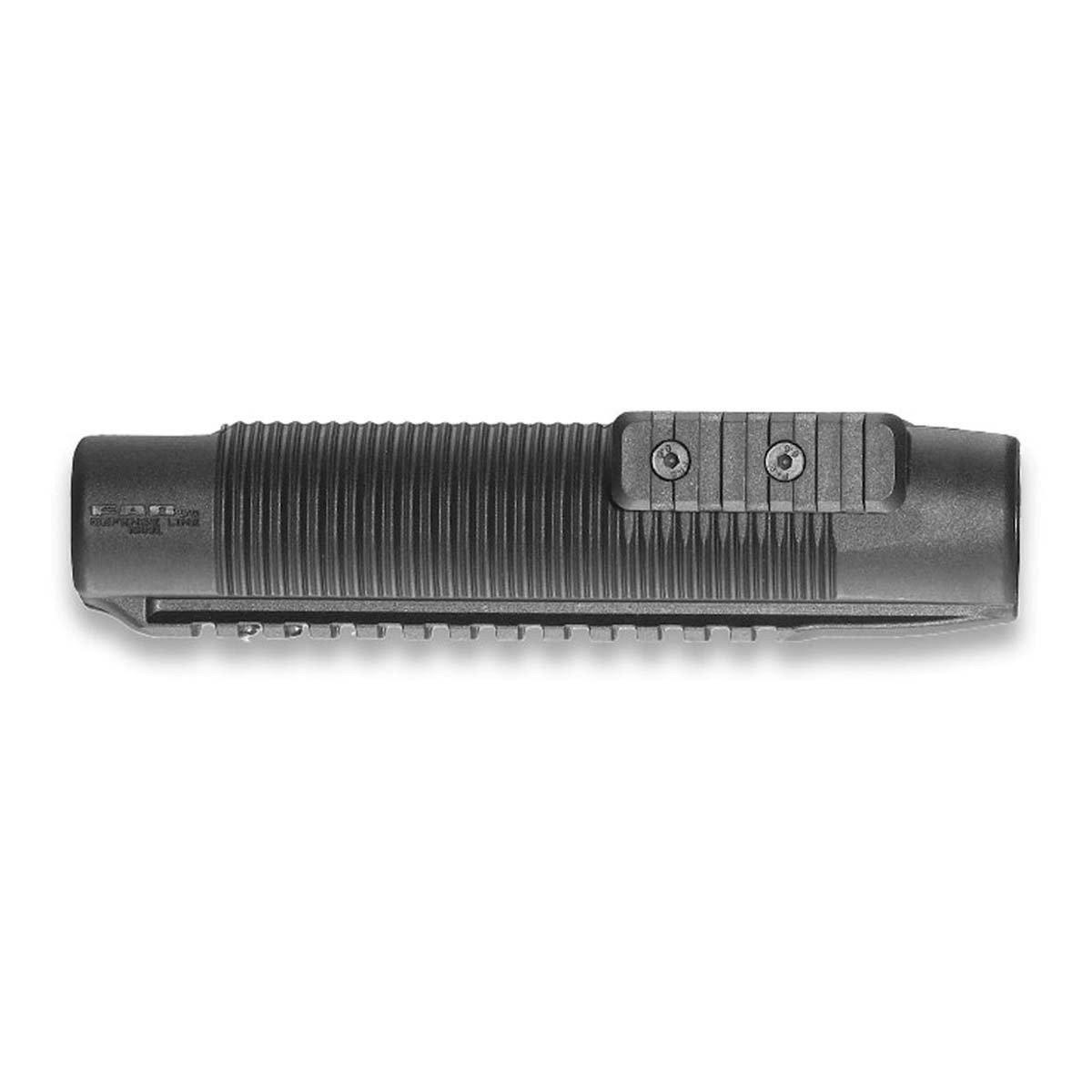 FAB Defense PR-MO Mossberg 500 Rail System - FAB Defense