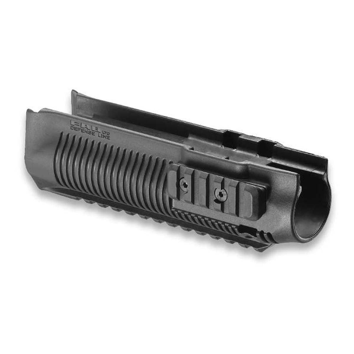FAB Defense PR-870 Remington 870 Rail System - FAB Defense