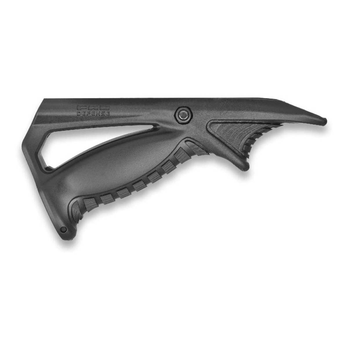 FAB Defense PTK Ergonomic Pointing Grip - FAB Defense