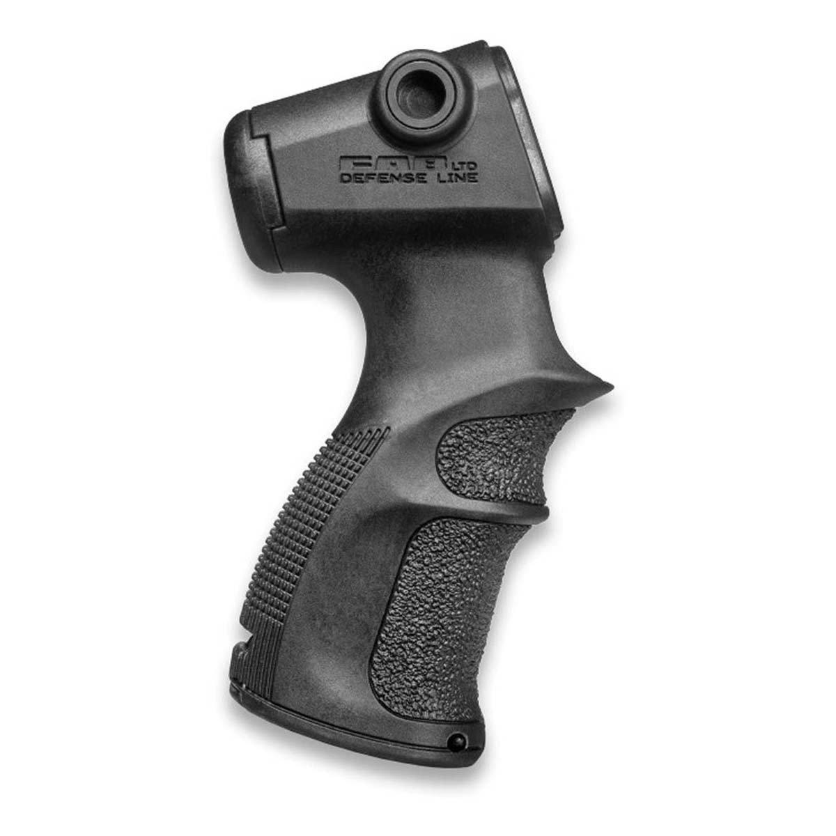 FAB Defense Remington 870 - Pistol Grip - FAB Defense