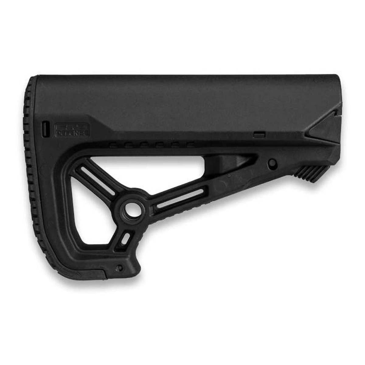 FAB Defense GL-CORE S Stock - FAB Defense