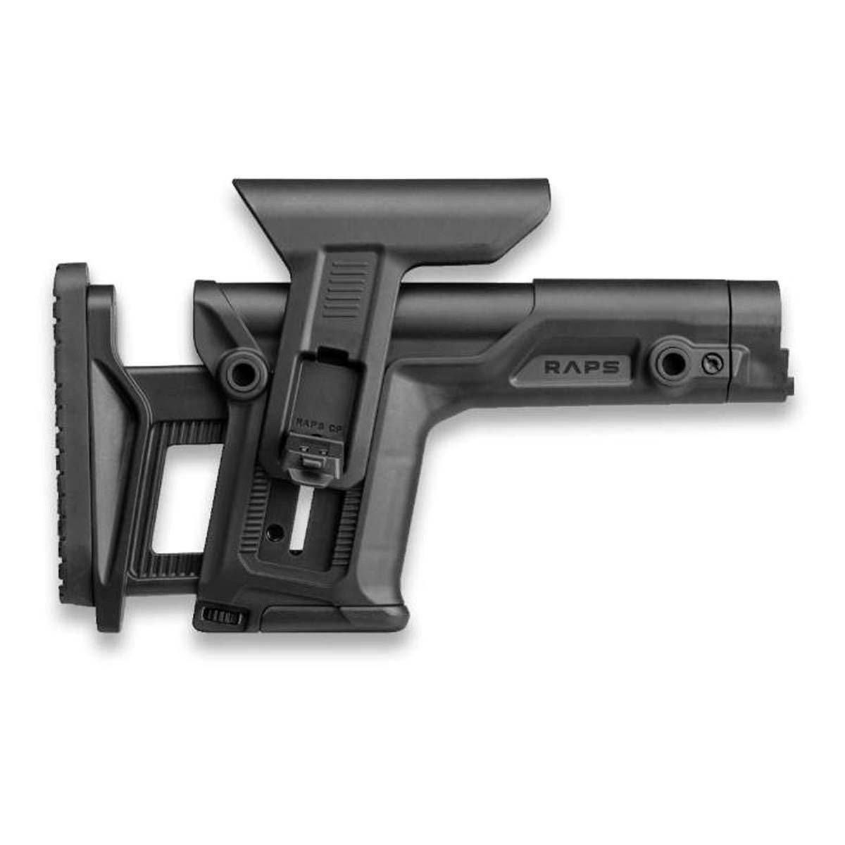 FAB Defense RAPS - Rapid Adjustment Precision Stock - FAB Defense
