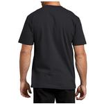 Men's Dickies Heavyweight T-Shirt - Thumbnail 2 of 2
