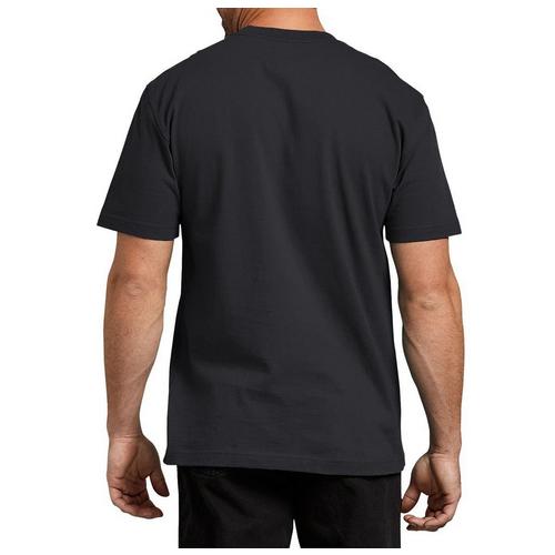 Men's Dickies Heavyweight T-Shirt - Primary Image