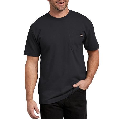 Men's Dickies Heavyweight T-Shirt - Primary Image